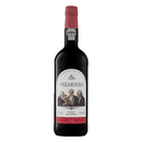 Porto Calem Velhotes Ruby