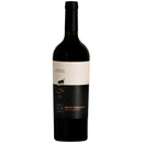 Perro Callejero Cabernet Sauvignon