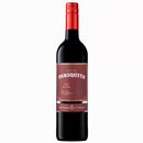 José Maria da Fonseca Periquita Red Blend