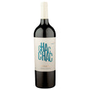 Las Perdices Chac Chac Reserva Tannat