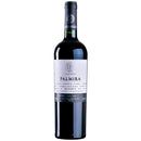 Donoso Group Palmira Reserva Cabernet Sauvignon