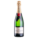 Champanhe Moët & Chandon Impérial Brut
