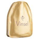 Cooler Térmico Boccati para Vinhos e Espumantes (dourado)