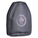 Cooler Térmico Boccati para Vinhos e Espumantes (preto)