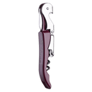 Saca-Rolha Pulltex Pulltaps Bordô