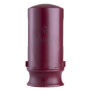 Tampa Salva-Vinho Pulltex (bordô)