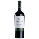 Perez Cruz Limited Edition Cot (Malbec)