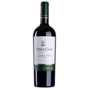 Perez Cruz Limited Edition Cot (Malbec)