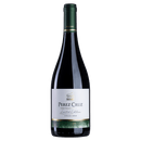 Perez Cruz Limited Edition Syrah