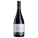Perez Cruz Limited Edition Syrah