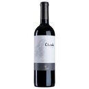 Perez Cruz Chaski Petit Verdot
