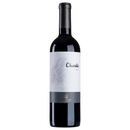Perez Cruz Chaski Petit Verdot