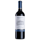 Perez Cruz Pircas de Liguai Cabernet Sauvignon