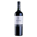Donoso Group Palmira Reserva Cabernet Sauvignon