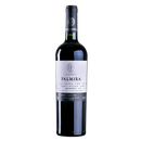 Donoso Group Palmira Reserva Cabernet Sauvignon