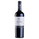 Donoso Group Palmira Reserva Carménère