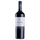 Donoso Group Palmira Reserva Carménère