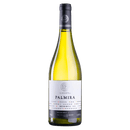 Donoso Group Palmira Reserva Chardonnay