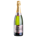 Espumante Casa Perini Brut Charmat
