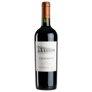 El Principal Calicanto