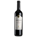 Muñoz Artero Tempranillo