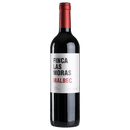 Finca Las Moras Malbec