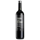Finca Las Moras Barrel Select Malbec