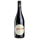 José Maria da Fonseca Ripanço