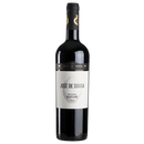 José Maria da Fonseca José de Souza