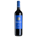 Amalaya Malbec