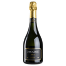 Espumante Cave Geisse Brut