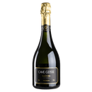 Espumante Cave Geisse Nature