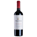 Perez Cruz Gran Reserva Cabernet Sauvignon