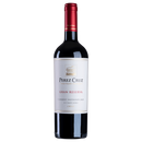 Perez Cruz Gran Reserva Cabernet Sauvignon