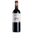 Koyle Royale Cabernet Sauvignon