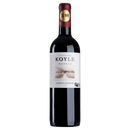 Koyle Royale Cabernet Sauvignon