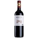 Koyle Royale Carménère