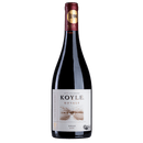 Koyle Royale Syrah
