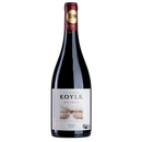 Koyle Royale Syrah