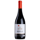 Koyle Cuvée Los Lingues Syrah