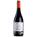 Koyle Cuvée Los Lingues Syrah