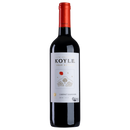 Koyle Gran Reserva Cabernet Sauvignon