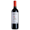 Koyle Gran Reserva Carménère