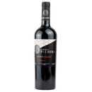 Donoso Group Palmira Reserva Especial Carménère