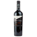 Donoso Group Palmira Reserva Especial Carménère