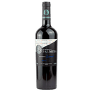 Donoso Group Palmira Reserva Especial Merlot