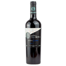 Donoso Group Palmira Reserva Especial Merlot