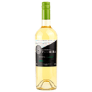 Donoso Group Palmira Reserva Especial Sauvignon Blanc