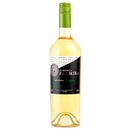 Donoso Group Palmira Reserva Especial Sauvignon Blanc