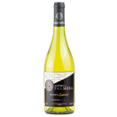 Donoso Group Palmira Reserva Especial Chardonnay